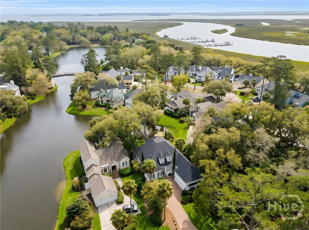 2 Mainsail Crossing Savannah GA 31411