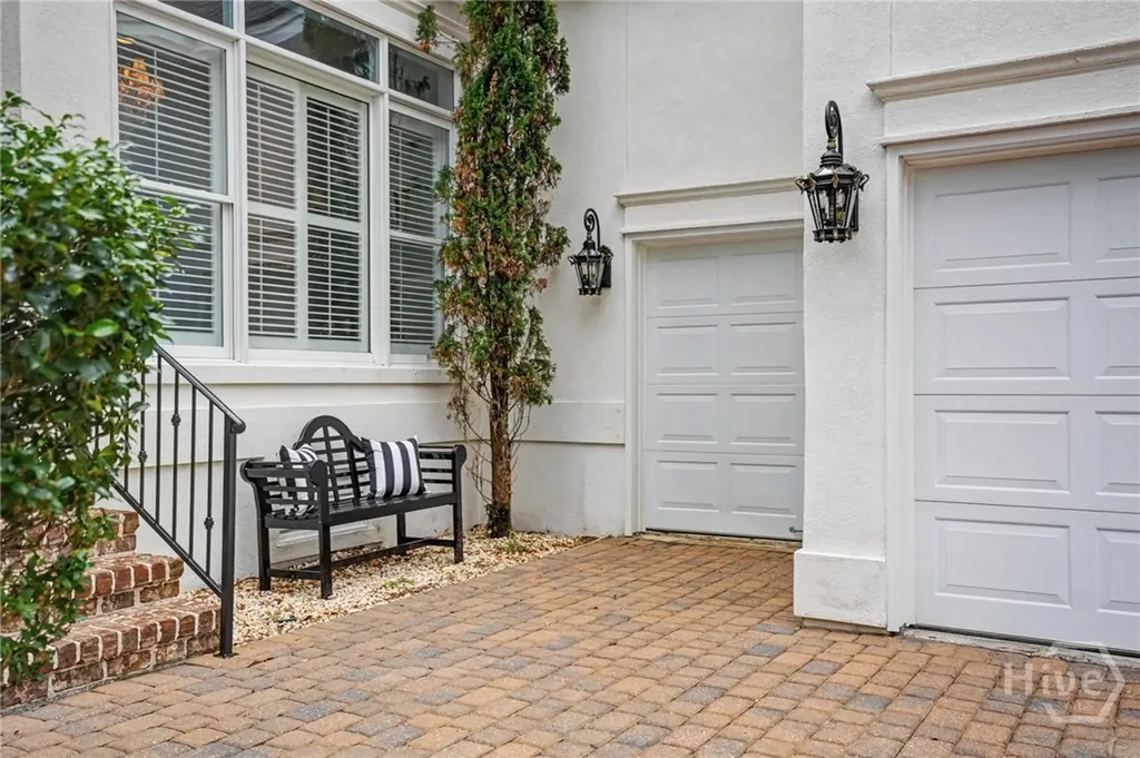 2 Mainsail Crossing Savannah GA 31411