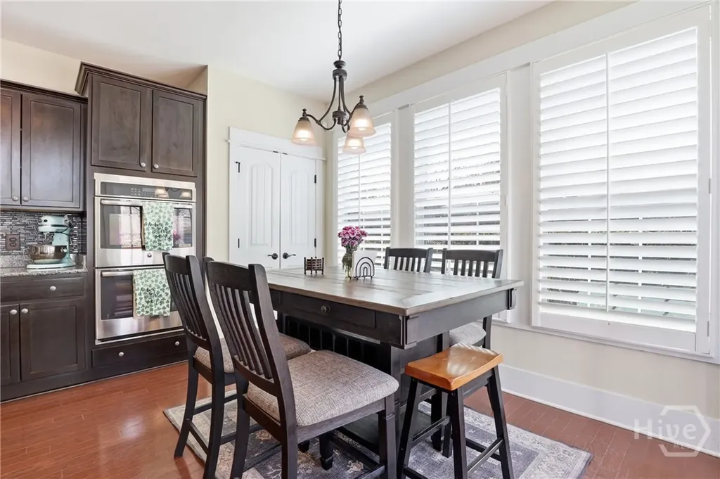 245 Dove Drake Drive Richmond Hill GA 31324
