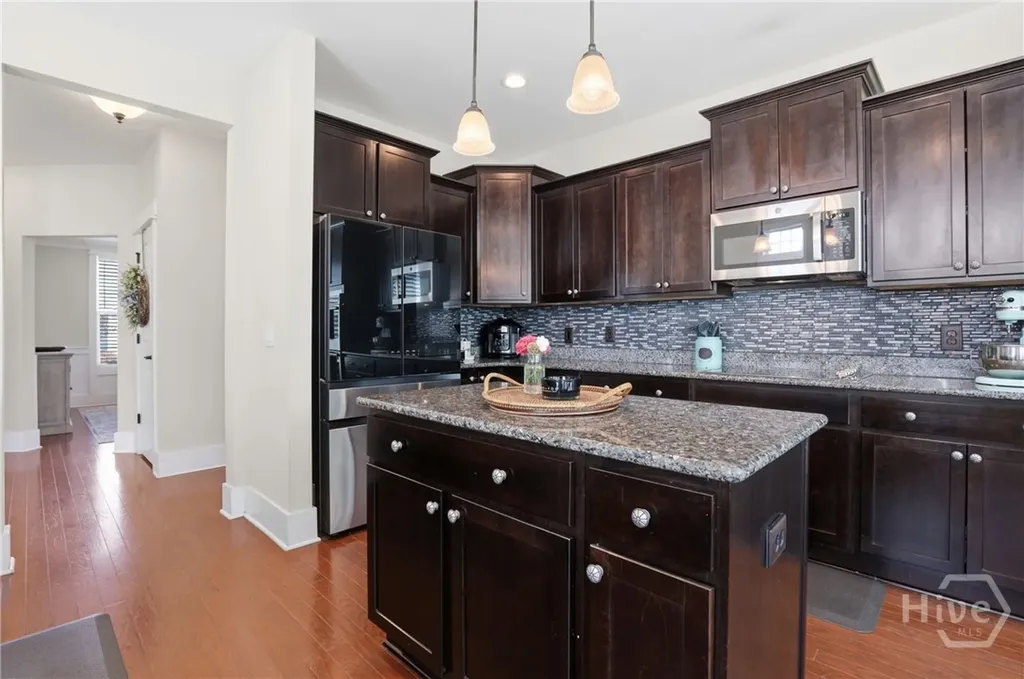 245 Dove Drake Drive Richmond Hill GA 31324