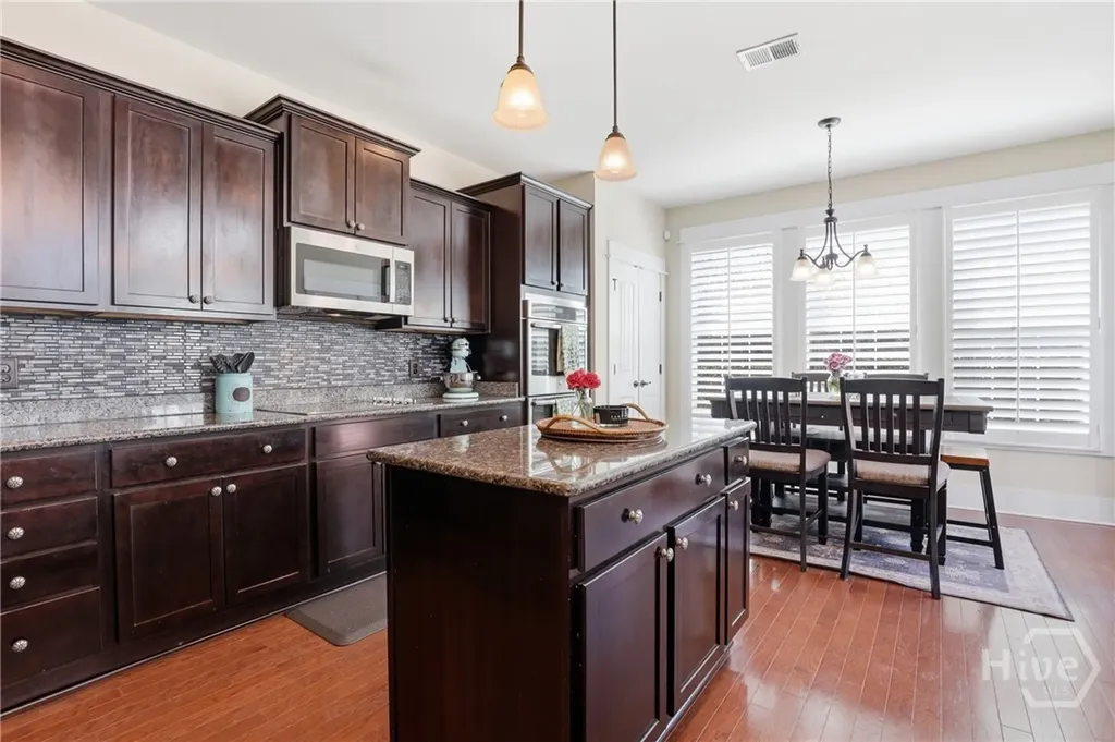 245 Dove Drake Drive Richmond Hill GA 31324