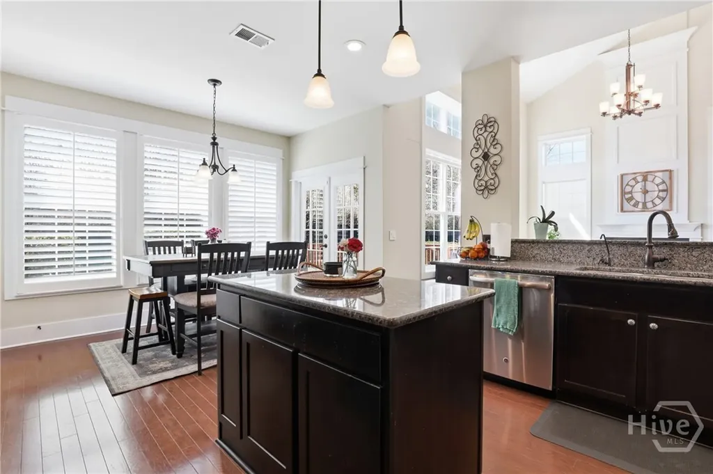 245 Dove Drake Drive Richmond Hill GA 31324