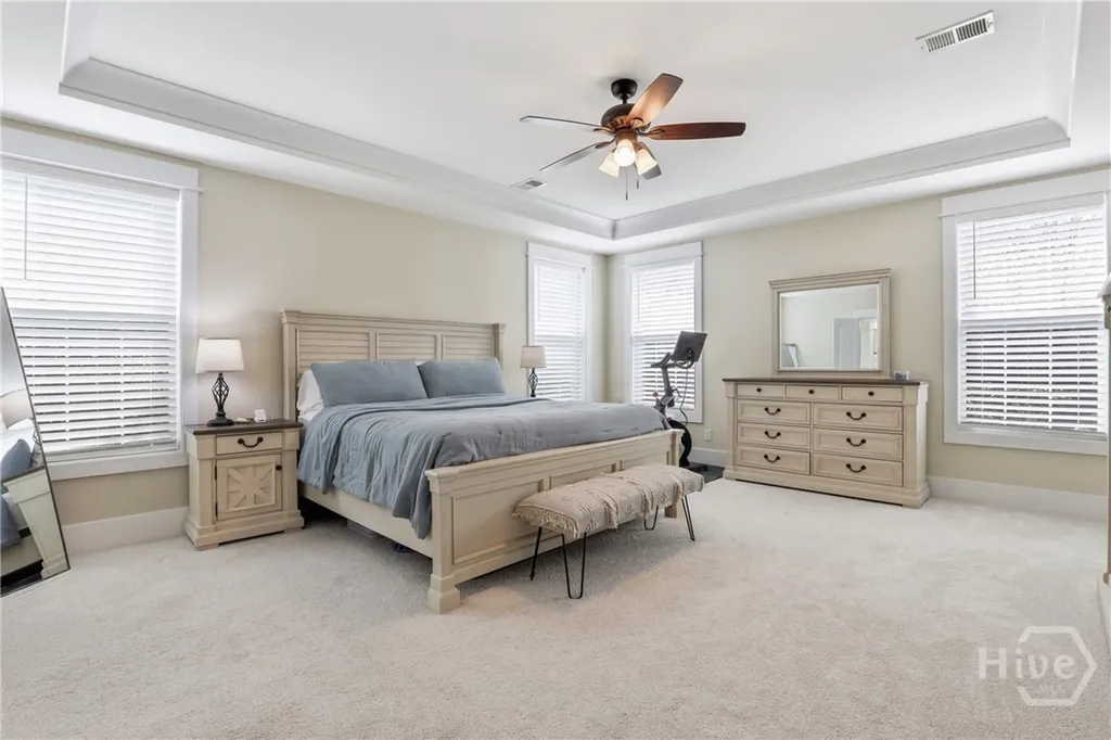 245 Dove Drake Drive Richmond Hill GA 31324
