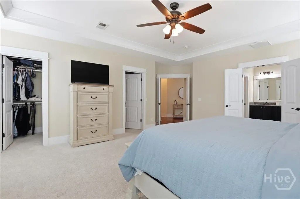 245 Dove Drake Drive Richmond Hill GA 31324
