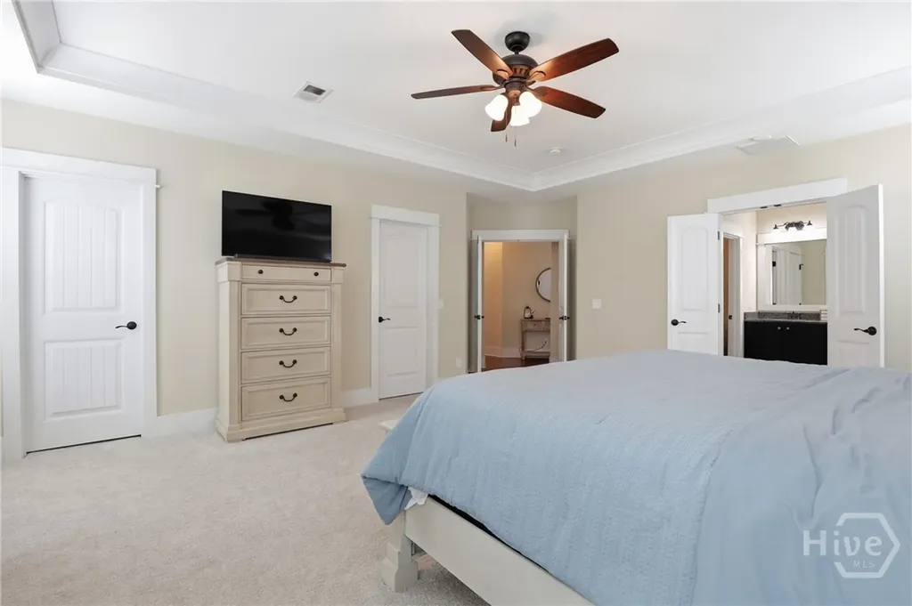 245 Dove Drake Drive Richmond Hill GA 31324