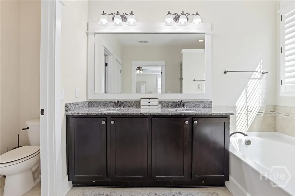 245 Dove Drake Drive Richmond Hill GA 31324