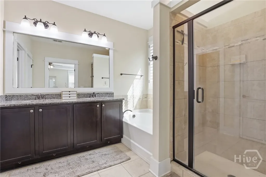 245 Dove Drake Drive Richmond Hill GA 31324