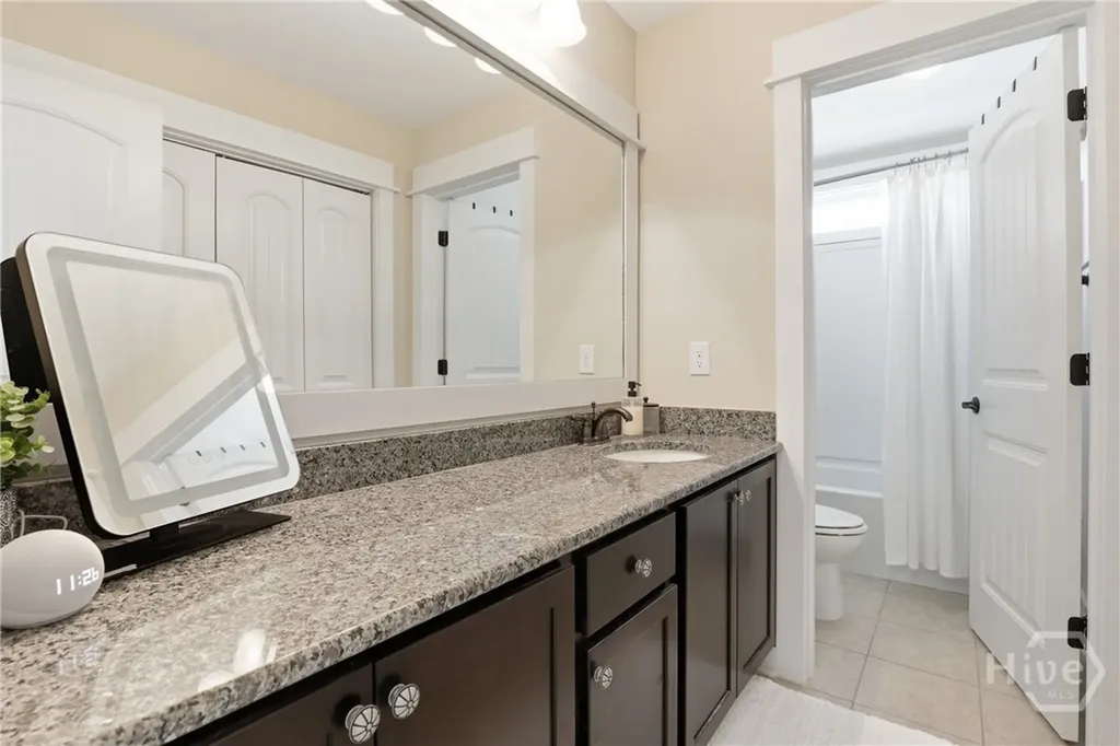 245 Dove Drake Drive Richmond Hill GA 31324