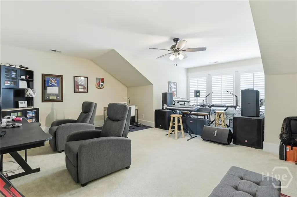245 Dove Drake Drive Richmond Hill GA 31324