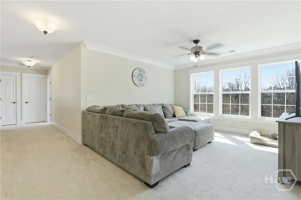 245 Dove Drake Drive Richmond Hill GA 31324