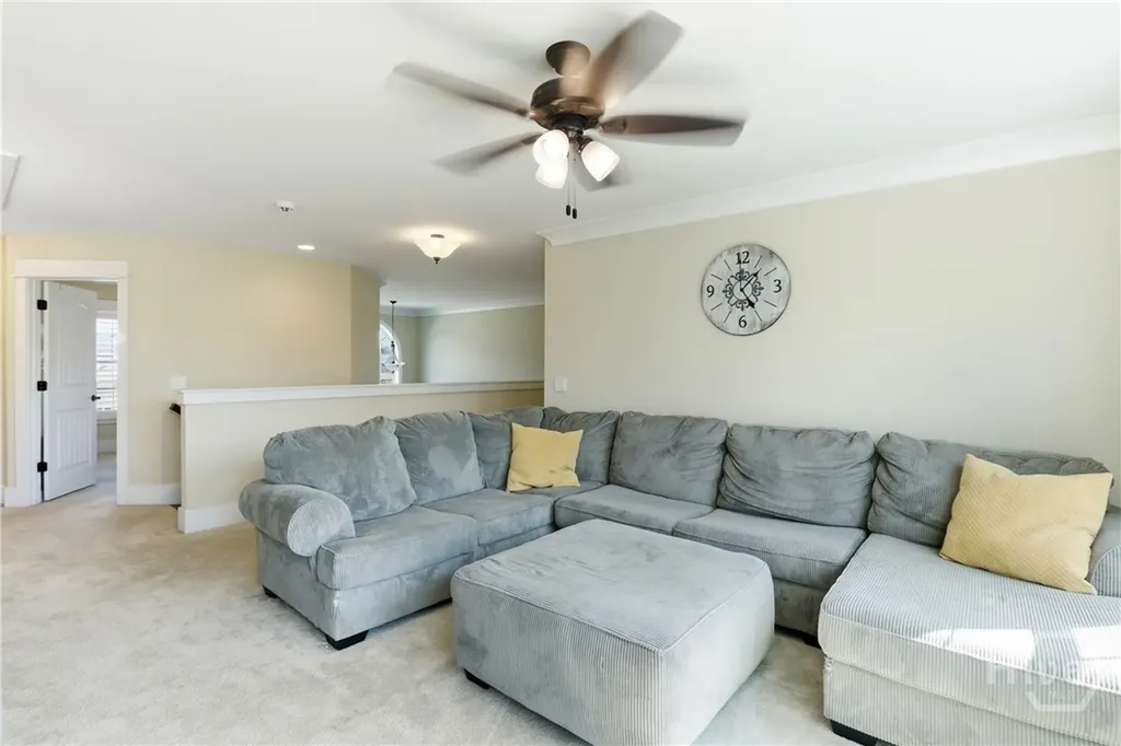 245 Dove Drake Drive Richmond Hill GA 31324