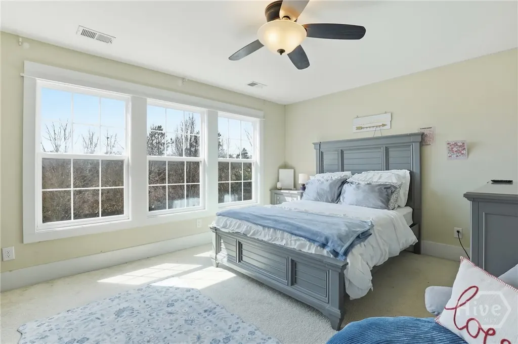 245 Dove Drake Drive Richmond Hill GA 31324