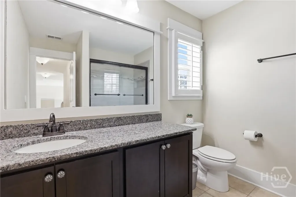 245 Dove Drake Drive Richmond Hill GA 31324