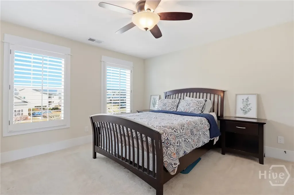 245 Dove Drake Drive Richmond Hill GA 31324