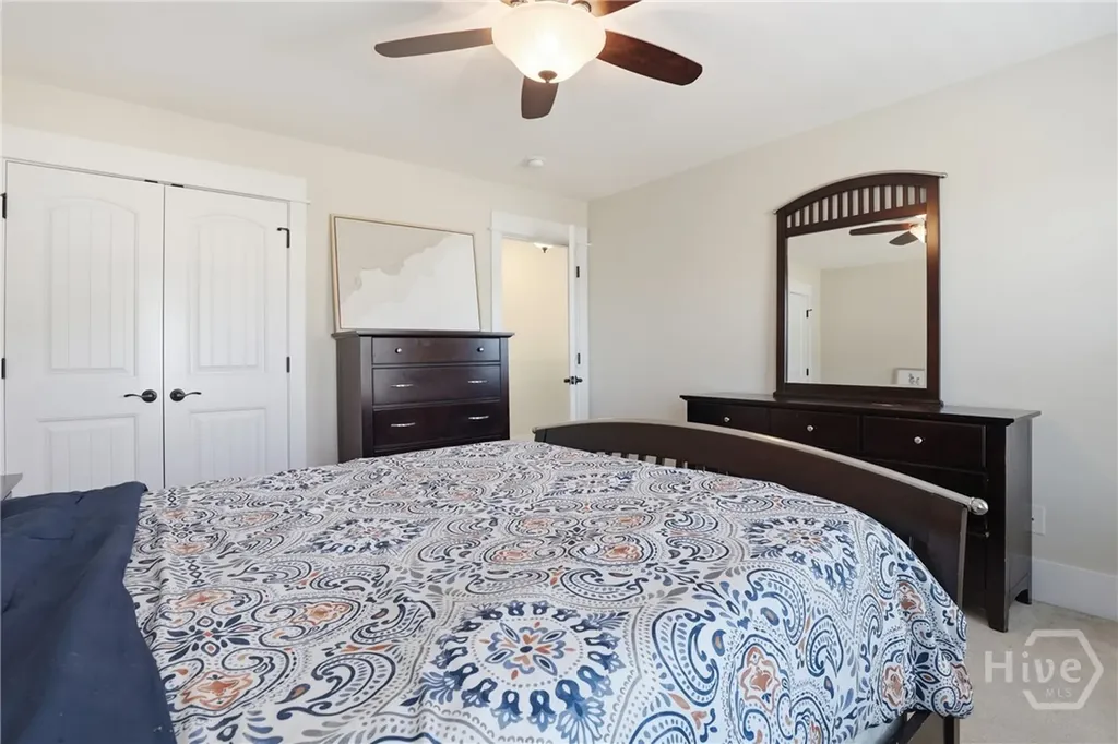 245 Dove Drake Drive Richmond Hill GA 31324