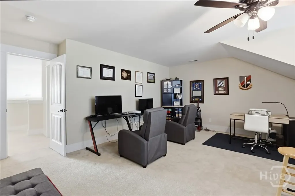 245 Dove Drake Drive Richmond Hill GA 31324
