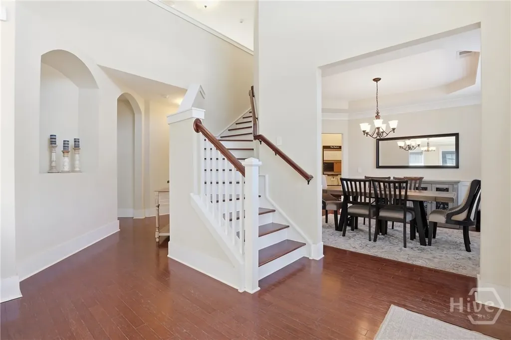 245 Dove Drake Drive Richmond Hill GA 31324