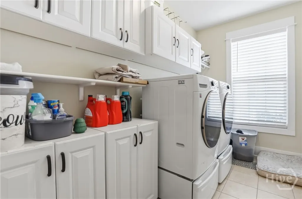 245 Dove Drake Drive Richmond Hill GA 31324