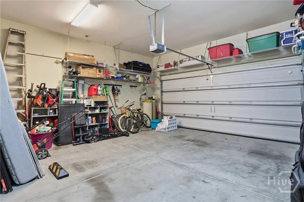 245 Dove Drake Drive Richmond Hill GA 31324