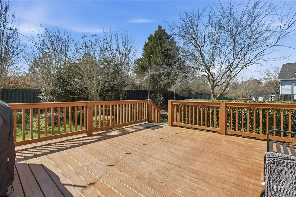 245 Dove Drake Drive Richmond Hill GA 31324