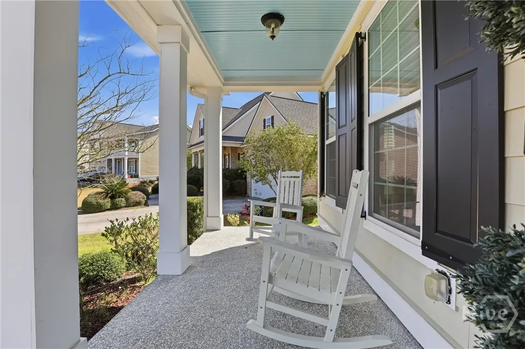 245 Dove Drake Drive Richmond Hill GA 31324