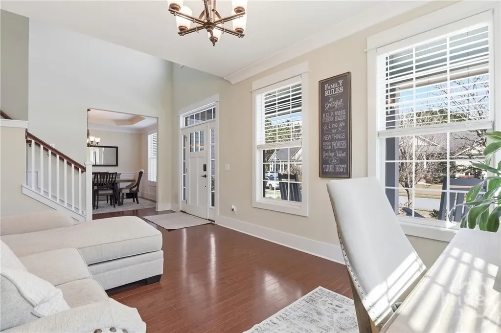 245 Dove Drake Drive Richmond Hill GA 31324