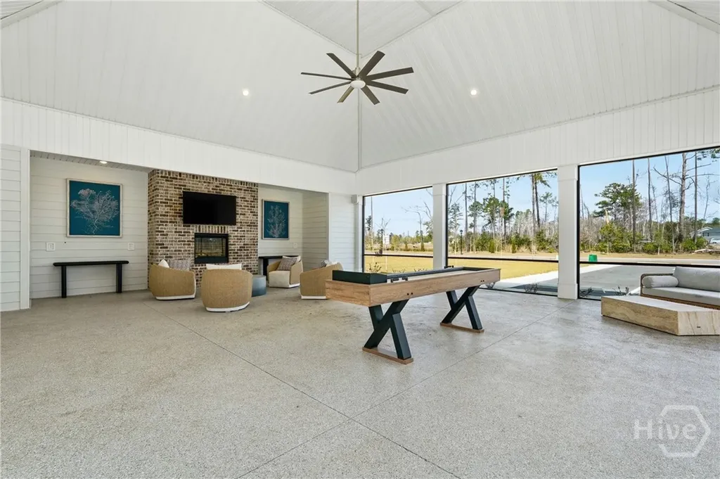 104 Hinesley Way Pooler GA 31322