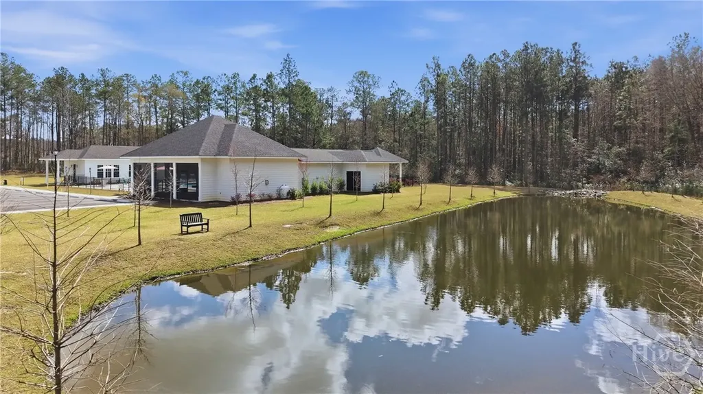 104 Hinesley Way Pooler GA 31322