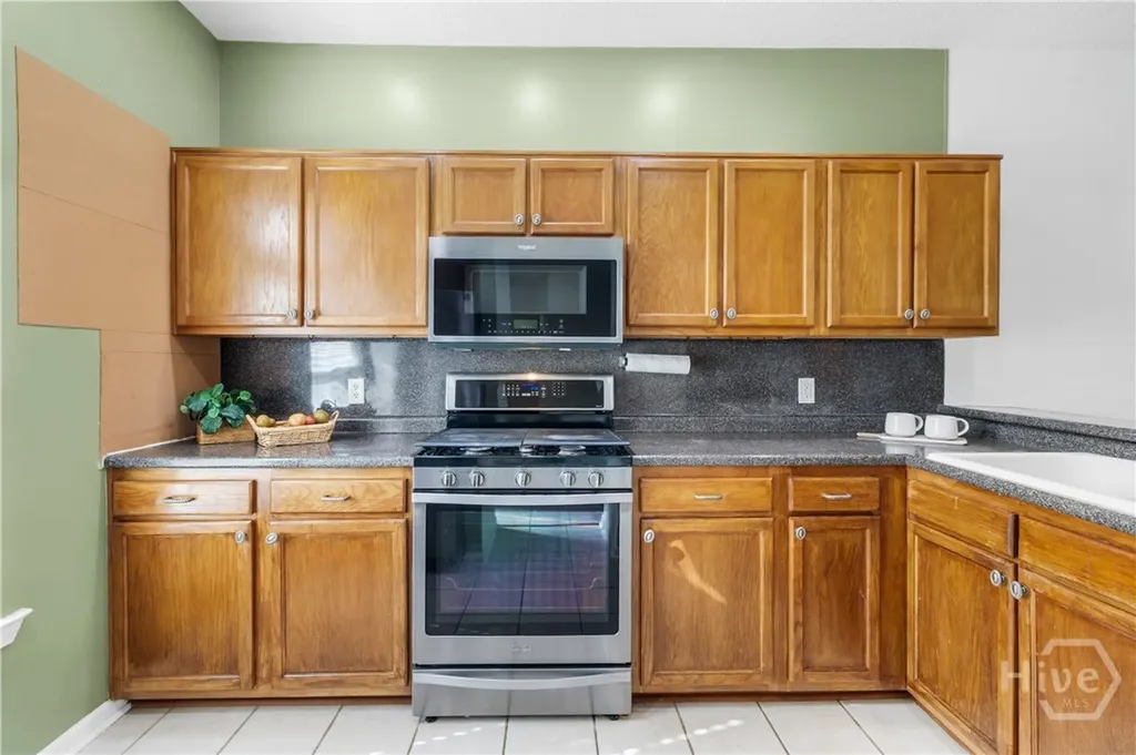 57 Putters Place Savannah GA 31419