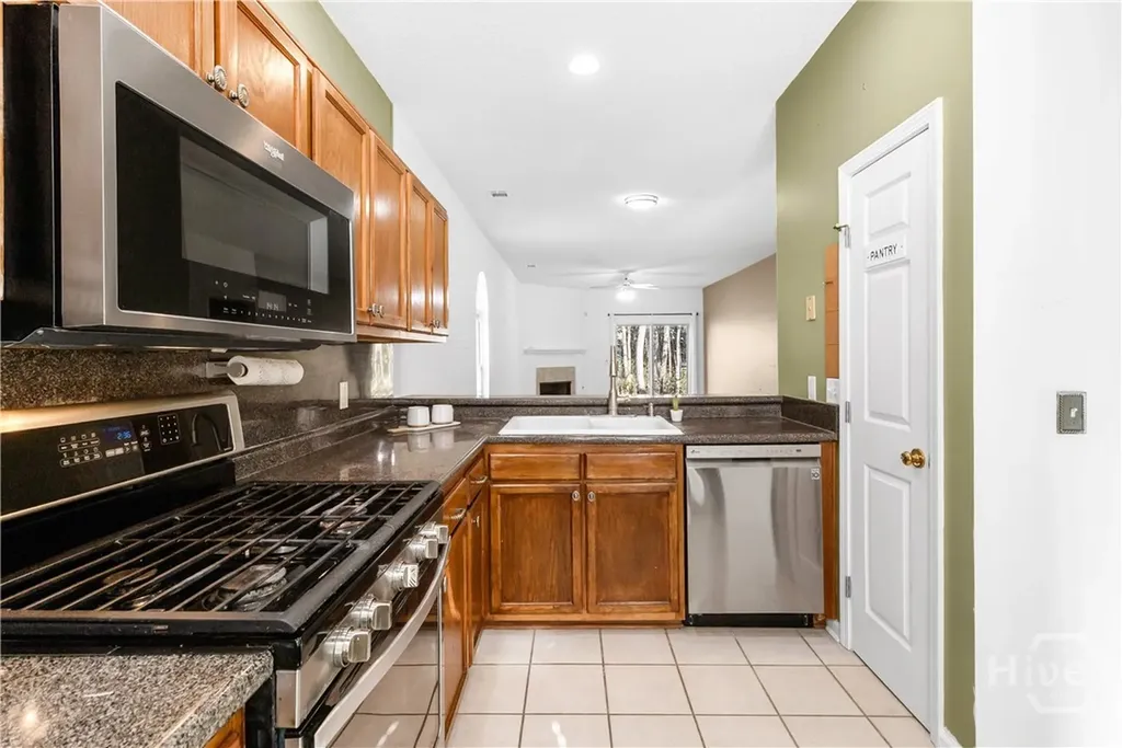 57 Putters Place Savannah GA 31419