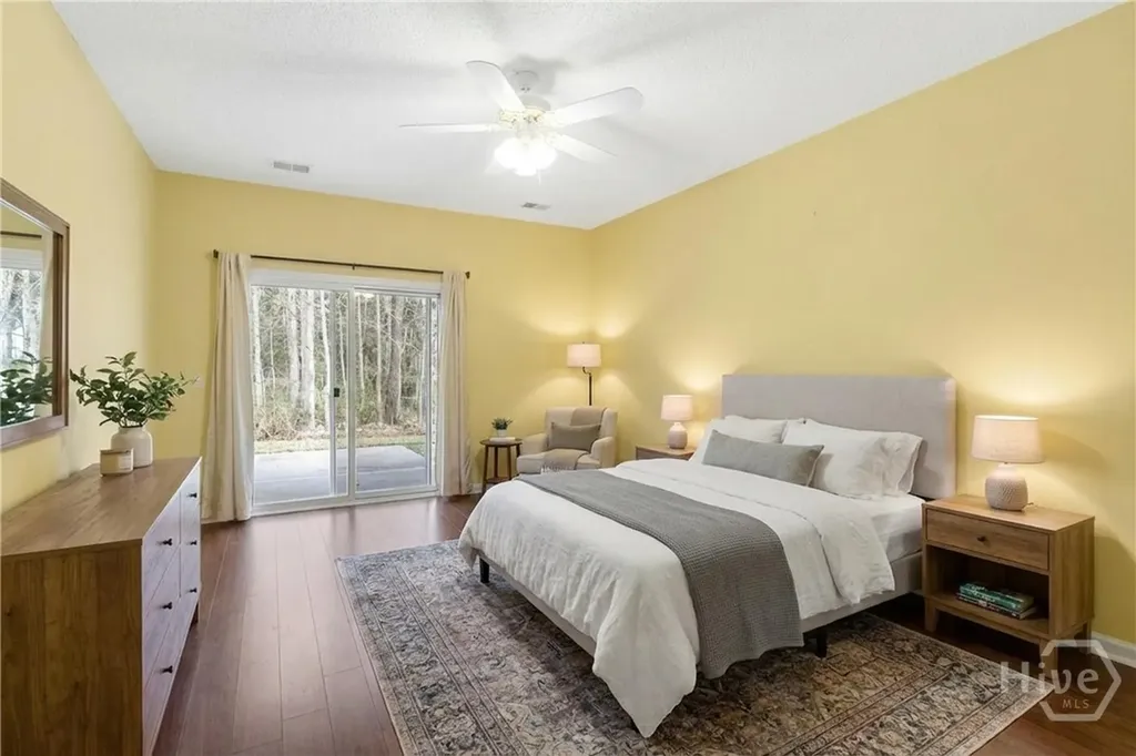 57 Putters Place Savannah GA 31419