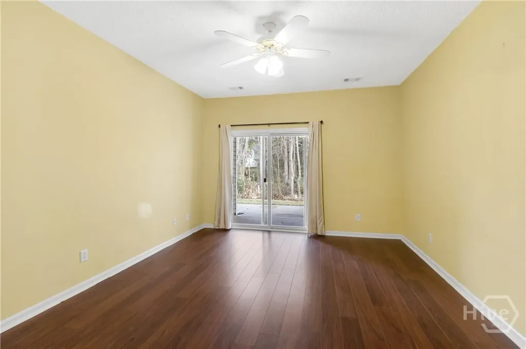 57 Putters Place Savannah GA 31419