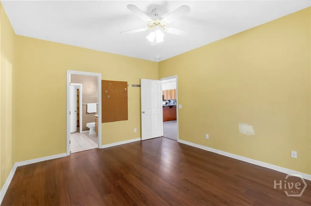 57 Putters Place Savannah GA 31419