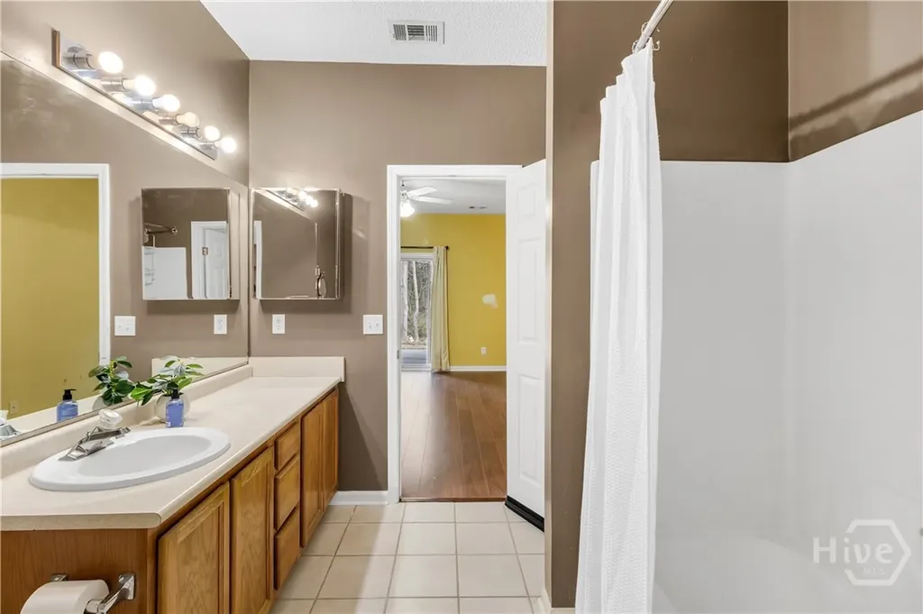 57 Putters Place Savannah GA 31419
