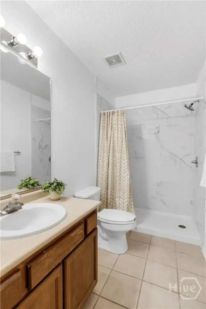 57 Putters Place Savannah GA 31419