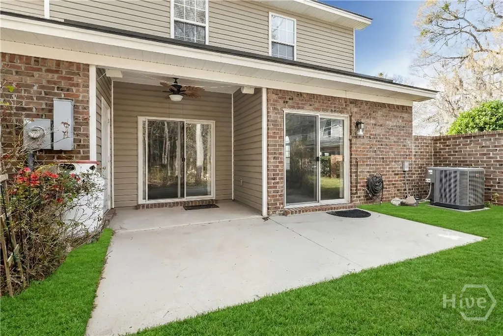 57 Putters Place Savannah GA 31419