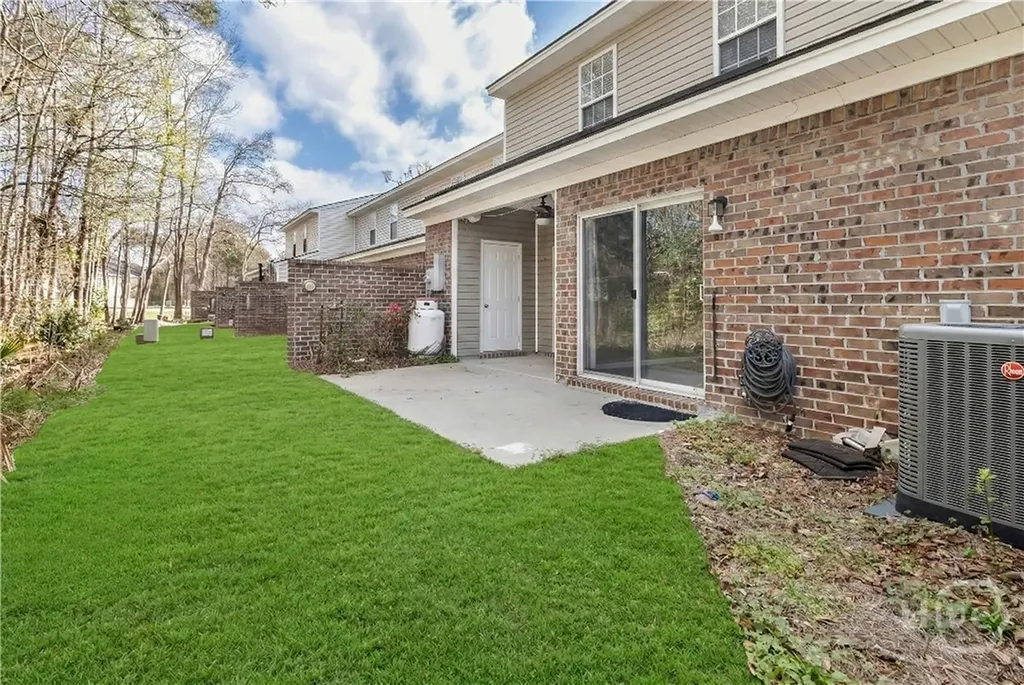 57 Putters Place Savannah GA 31419