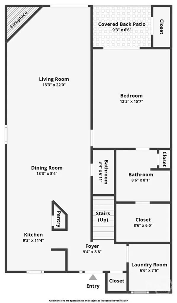 57 Putters Place Savannah GA 31419