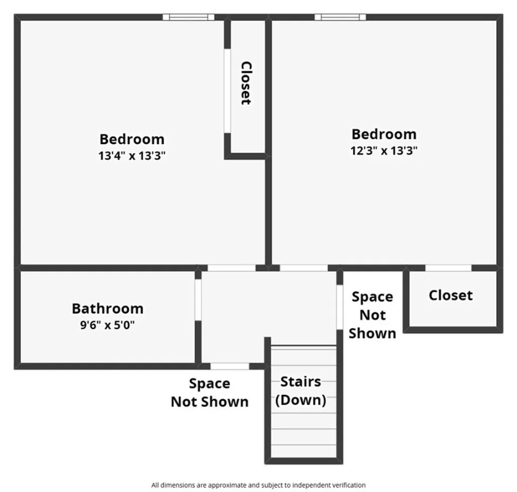 57 Putters Place Savannah GA 31419