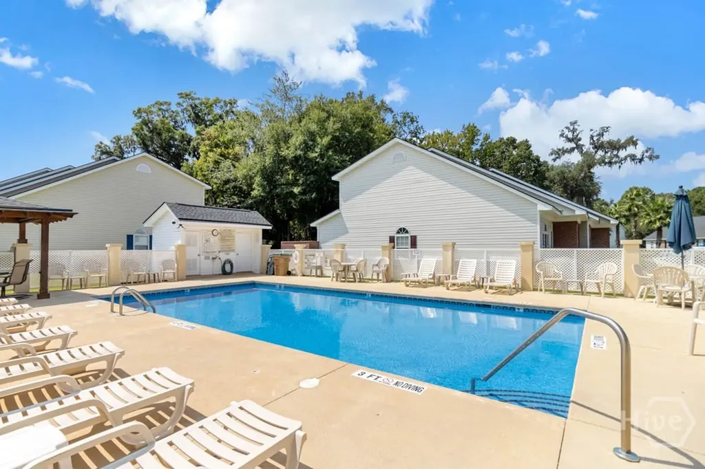 57 Putters Place Savannah GA 31419