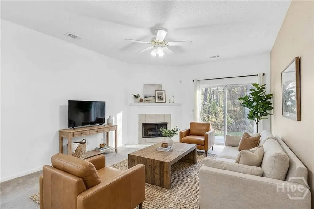 57 Putters Place Savannah GA 31419