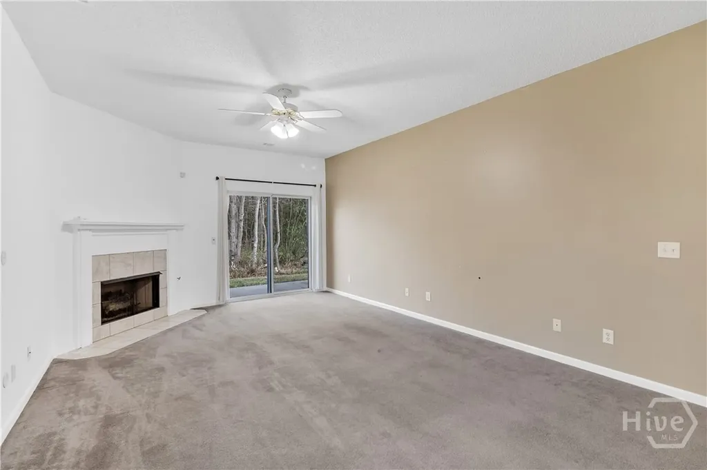 57 Putters Place Savannah GA 31419