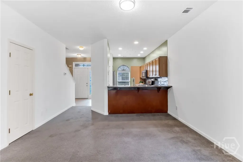 57 Putters Place Savannah GA 31419