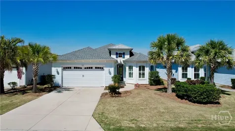 285 Coral Reef Way Hardeeville SC 29927