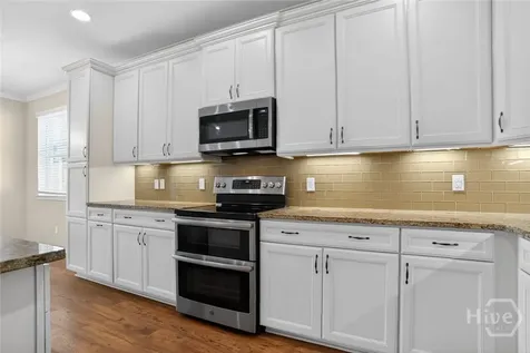 285 Coral Reef Way Hardeeville SC 29927
