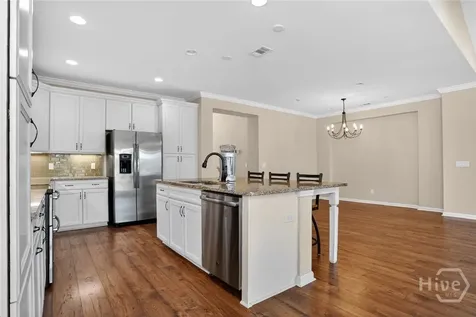 285 Coral Reef Way Hardeeville SC 29927