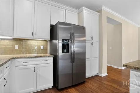 285 Coral Reef Way Hardeeville SC 29927