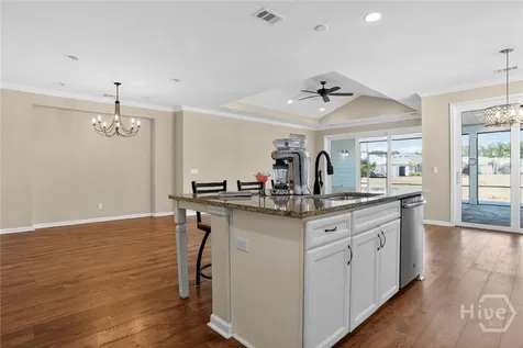 285 Coral Reef Way Hardeeville SC 29927