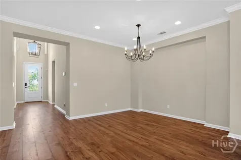285 Coral Reef Way Hardeeville SC 29927