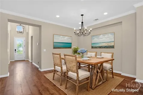 285 Coral Reef Way Hardeeville SC 29927